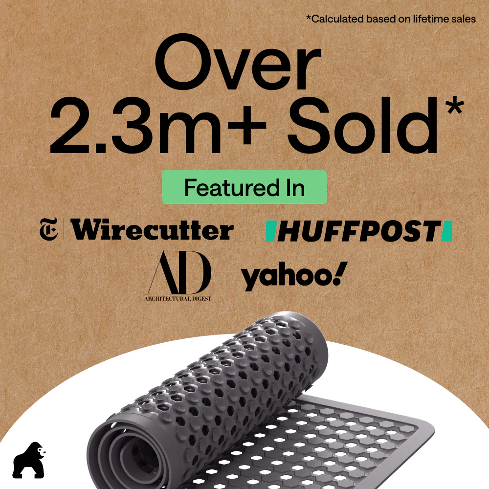 Product image 100