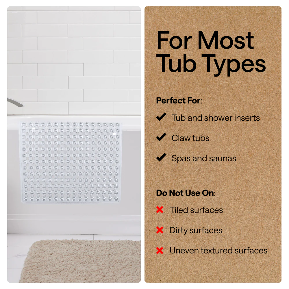 Product image 101