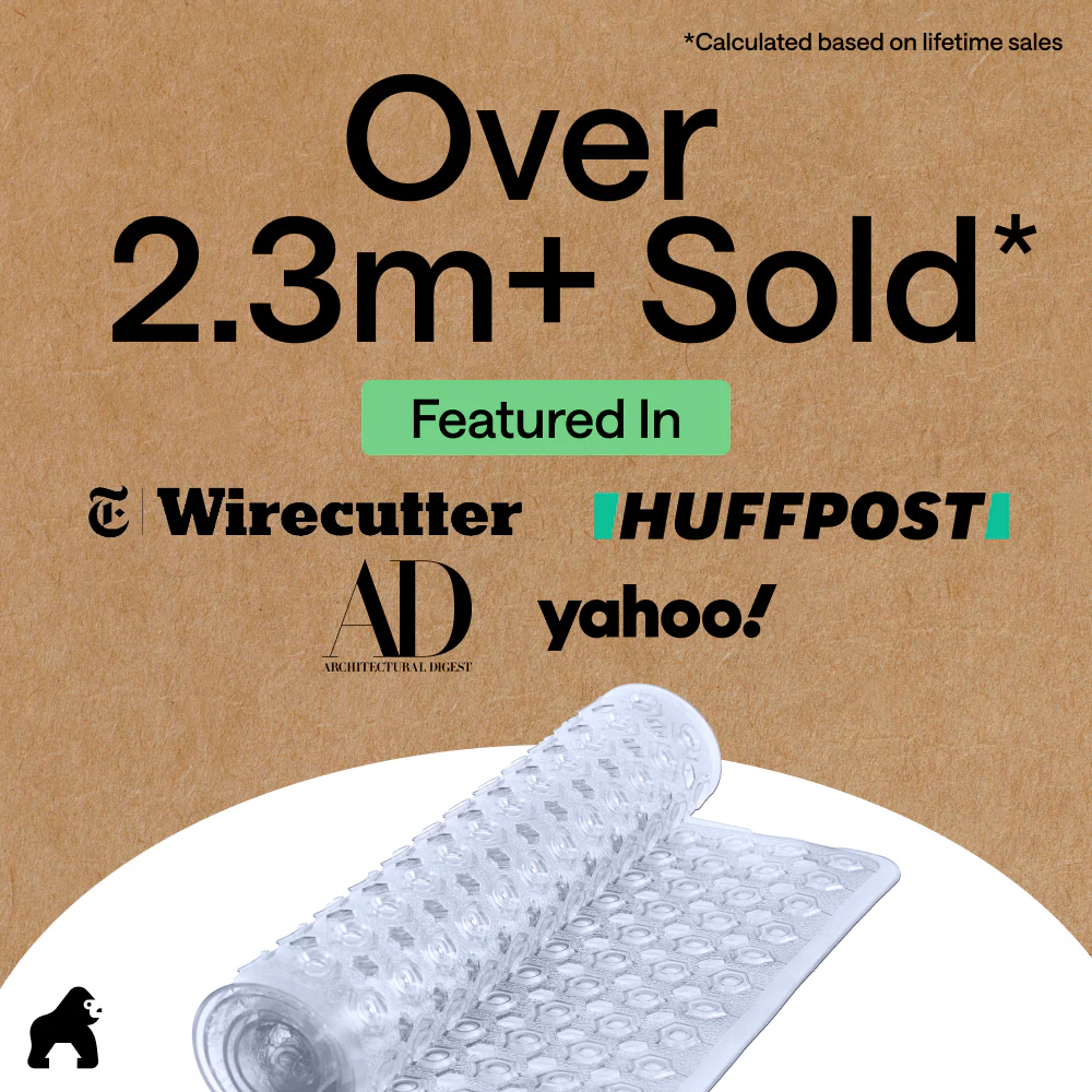 Product image 102