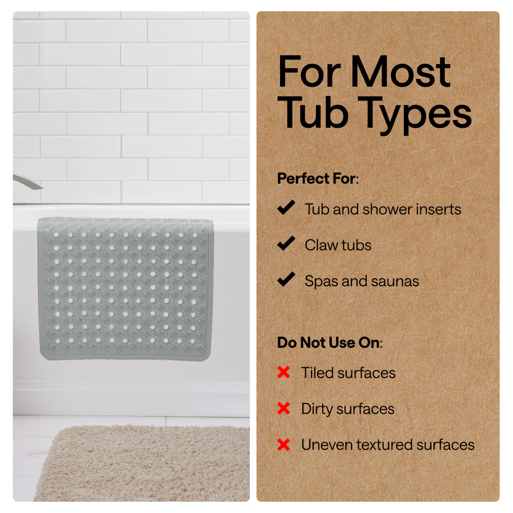 Product image 103