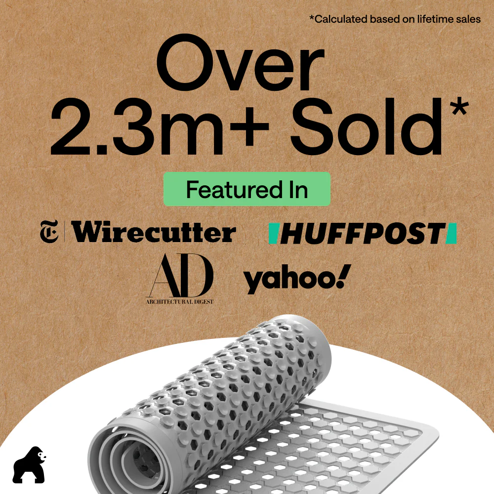 Product image 104