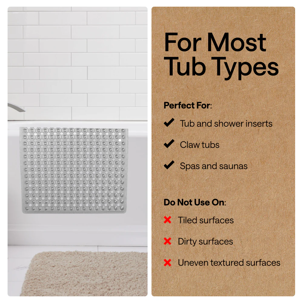 Product image 105