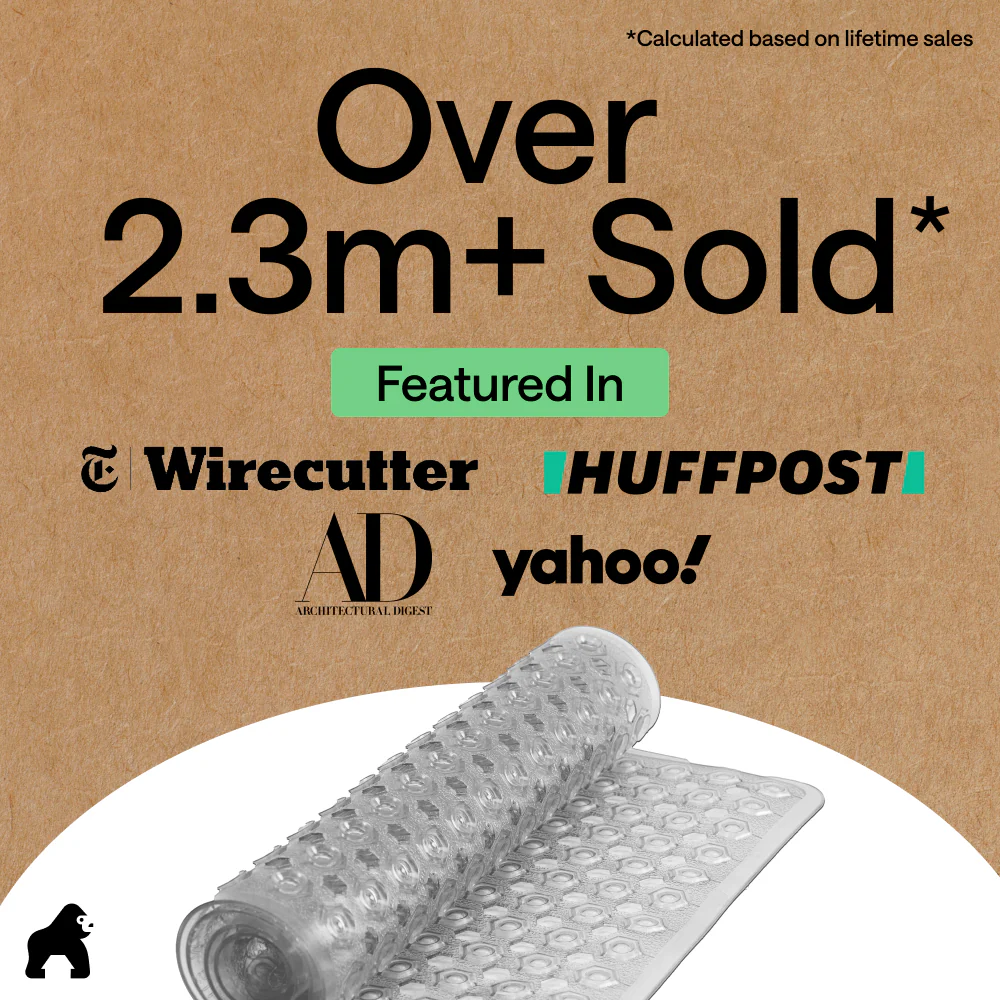 Product image 106