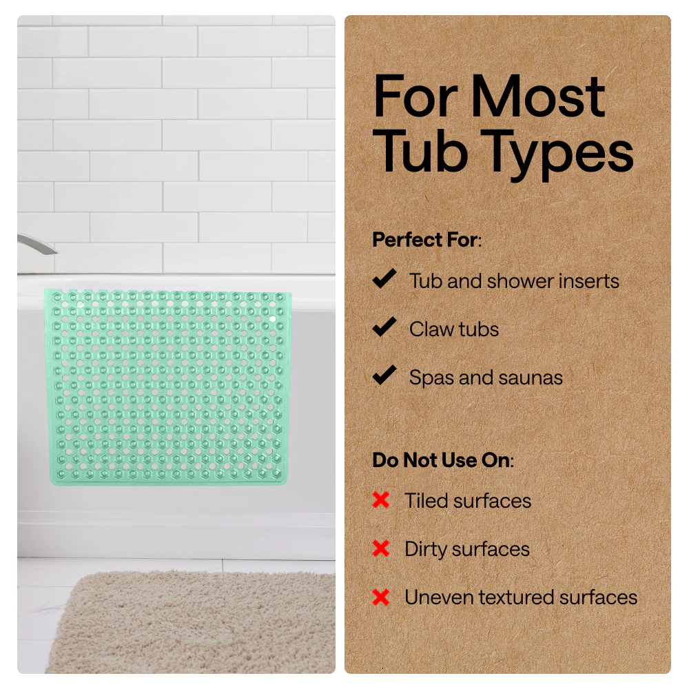 Product image 107