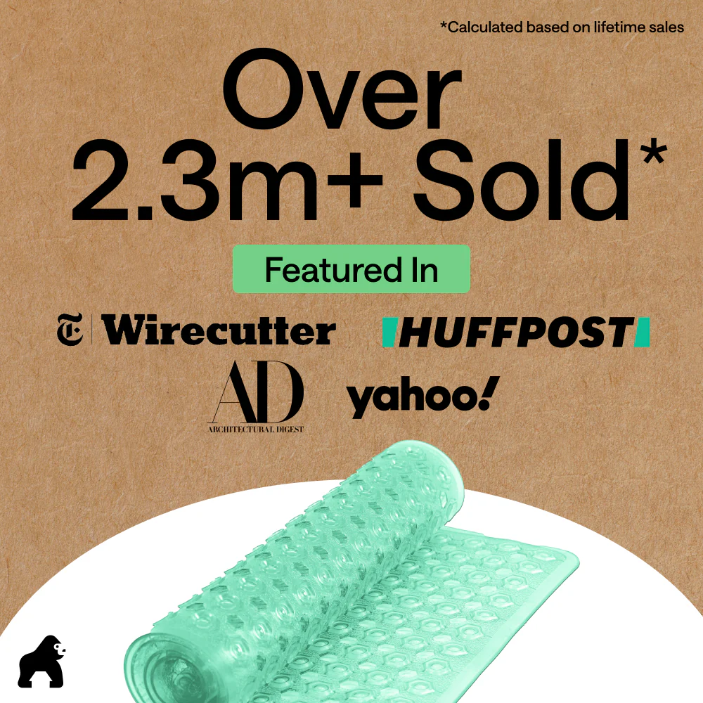 Product image 108