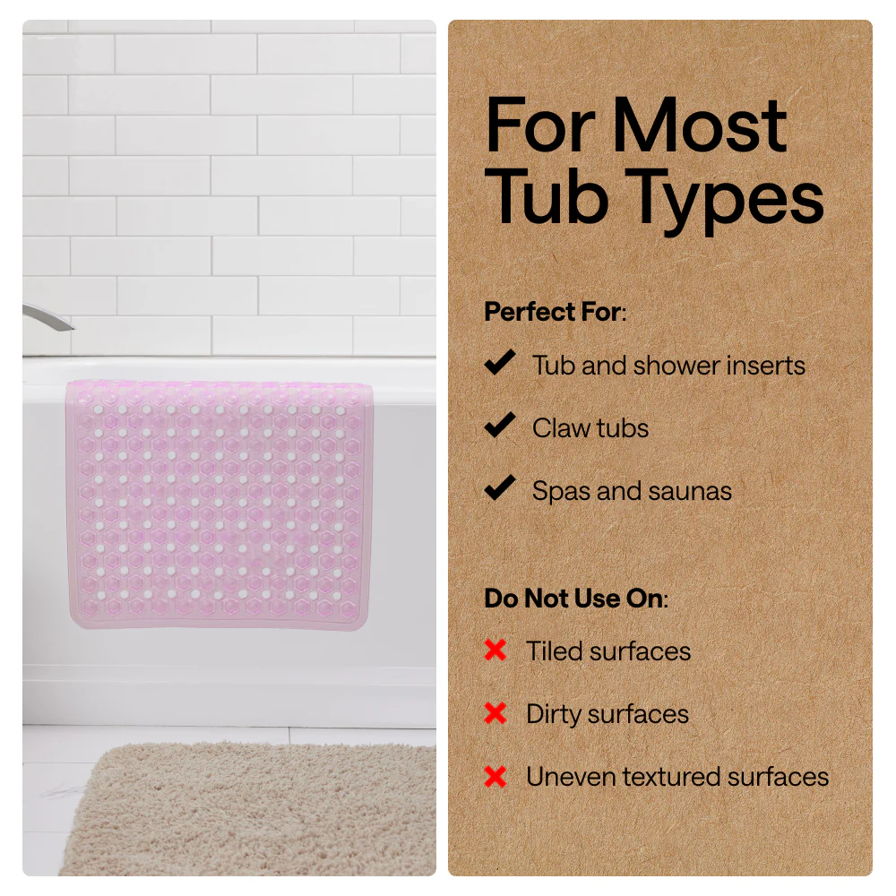 Product image 109