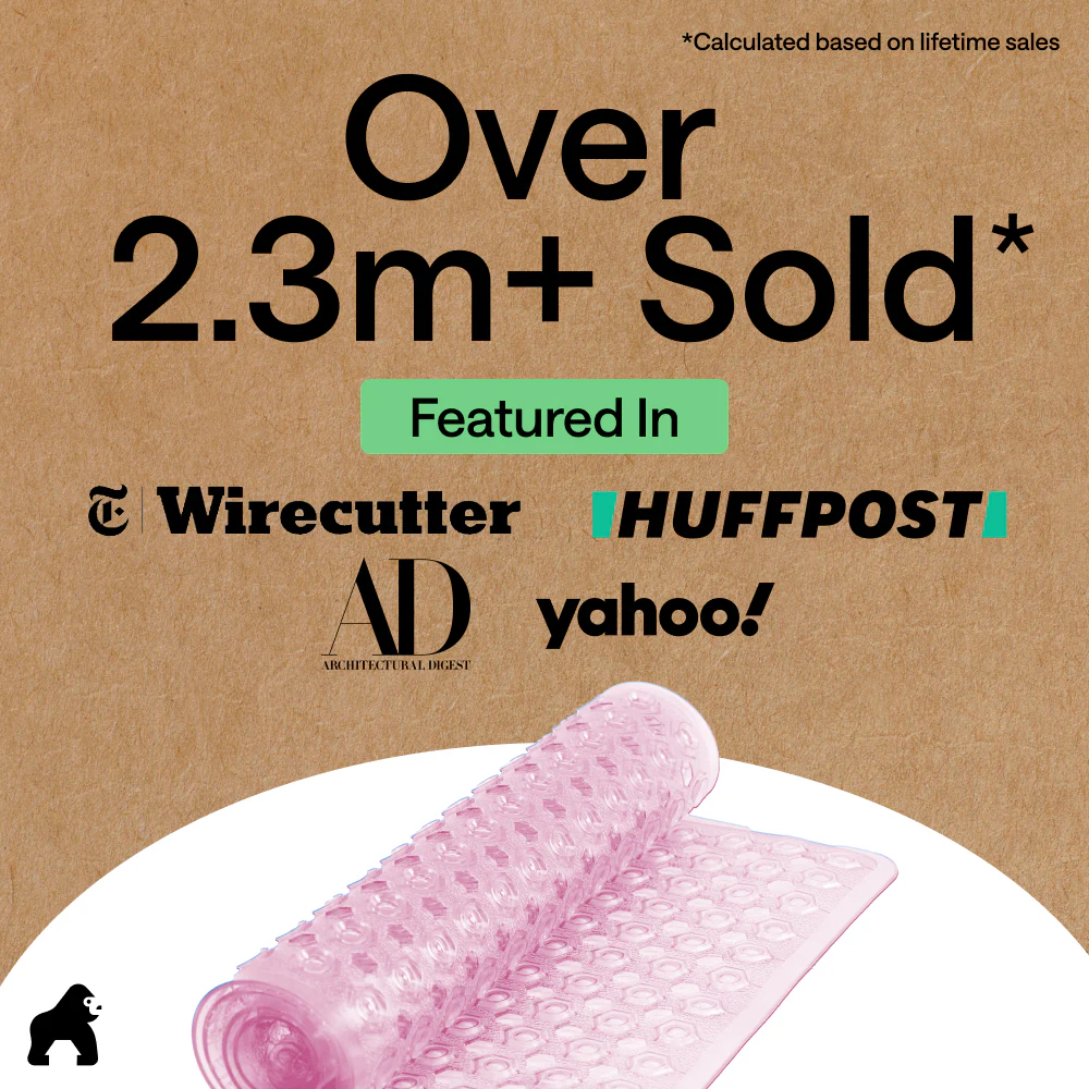 Product image 110