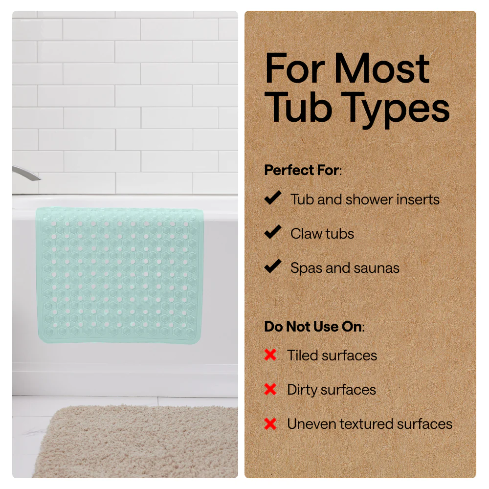 Product image 111