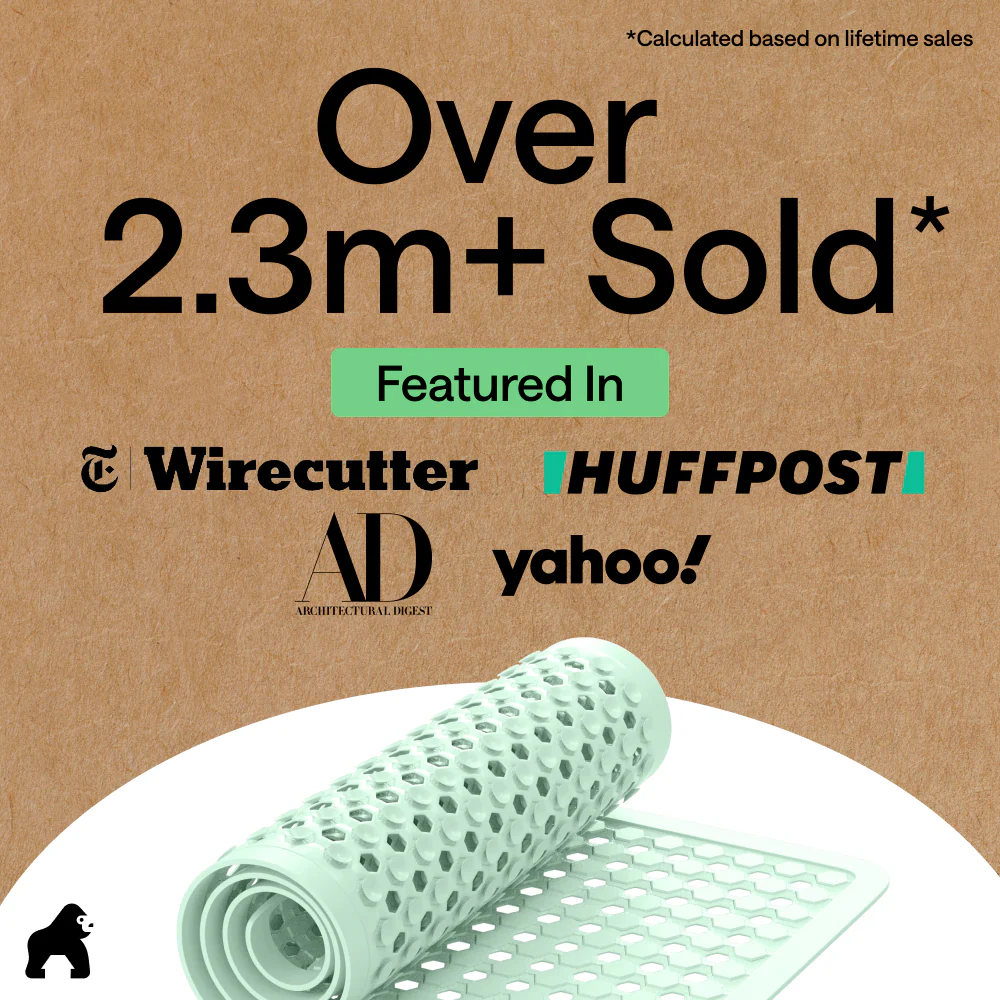 Product image 112