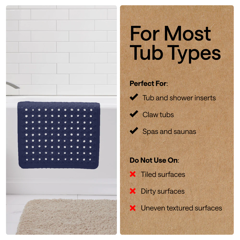 Product image 113