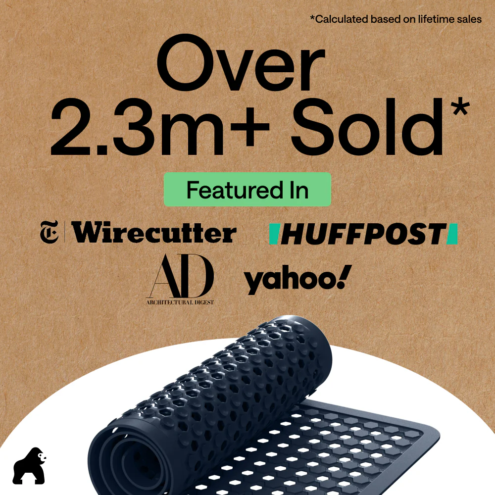 Product image 114