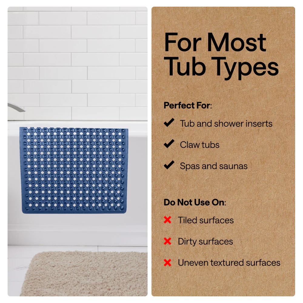 Product image 115