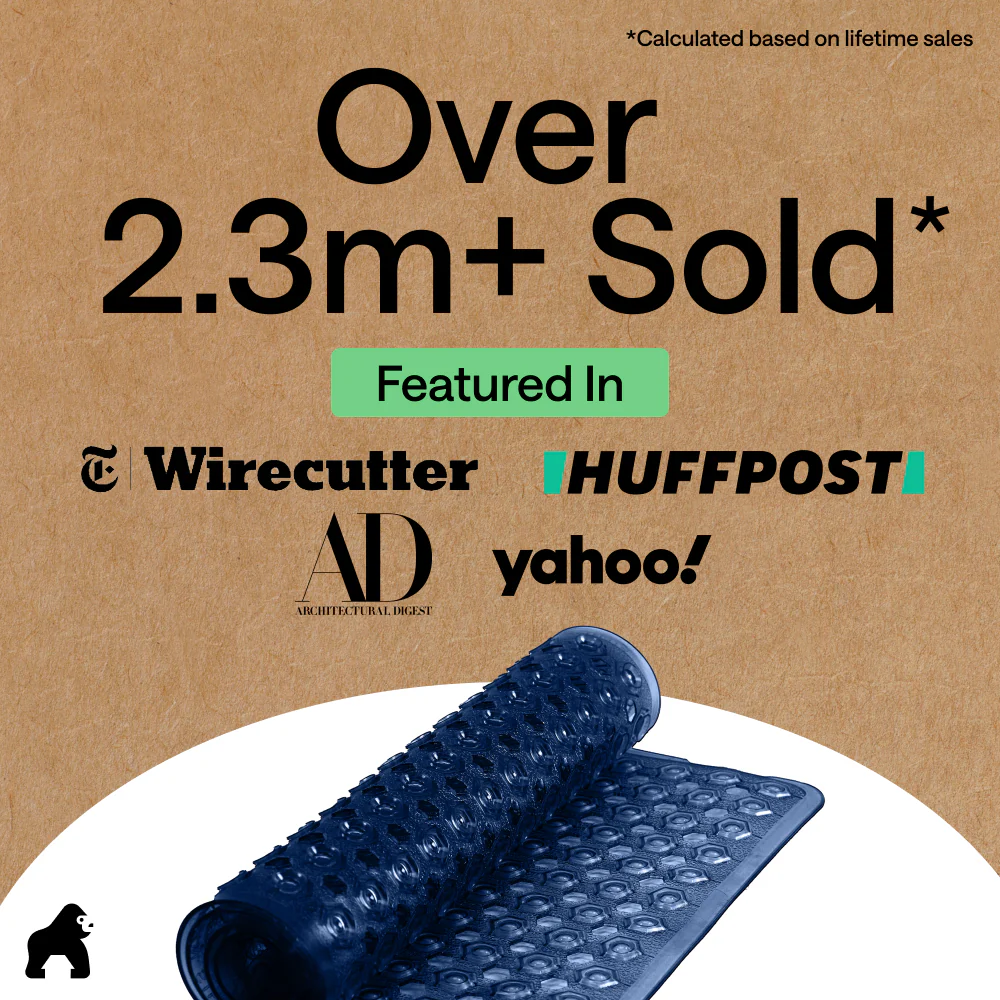 Product image 116