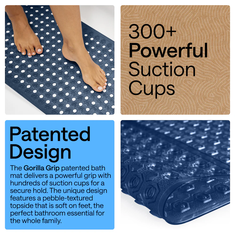 Product image 117