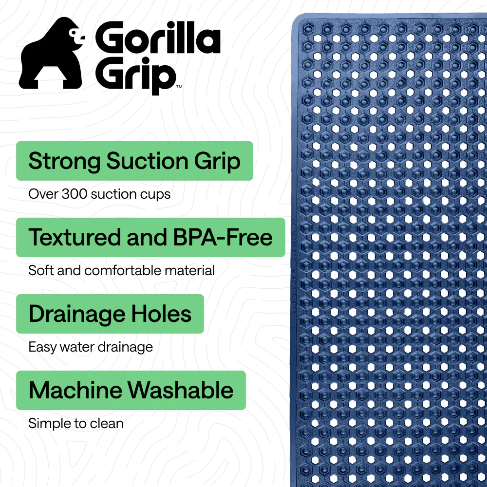 Product image 118
