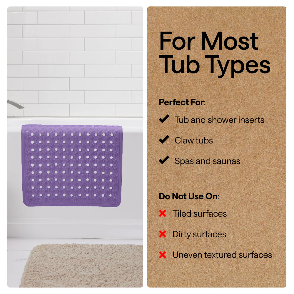 Product image 119