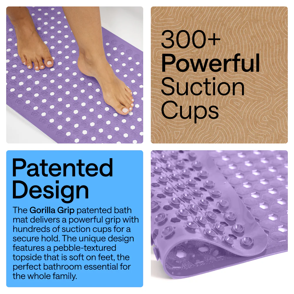 Product image 120