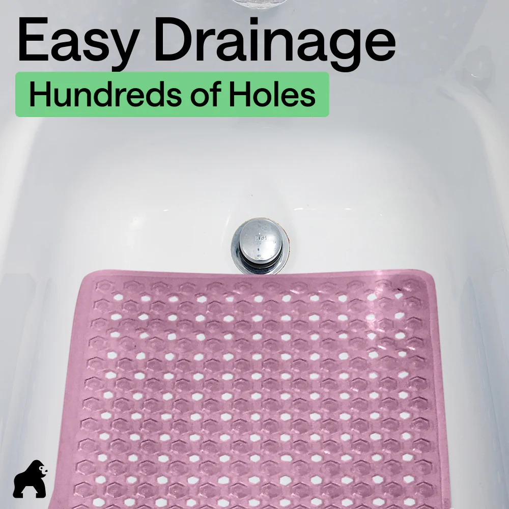 Product image 122