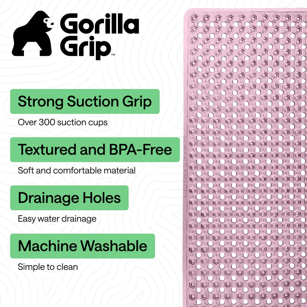 Product image 123