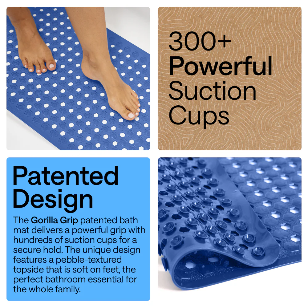 Product image 126