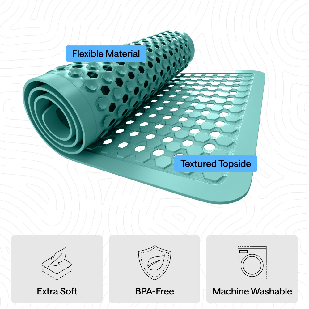 Product image 131