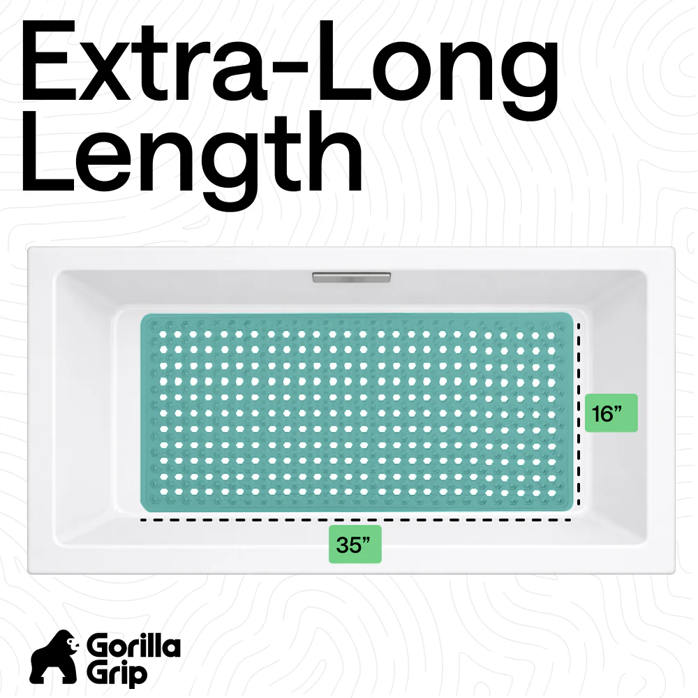 Product image 133