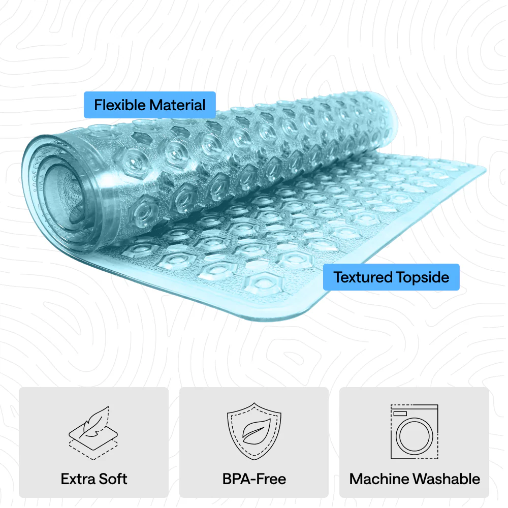 Product image 135