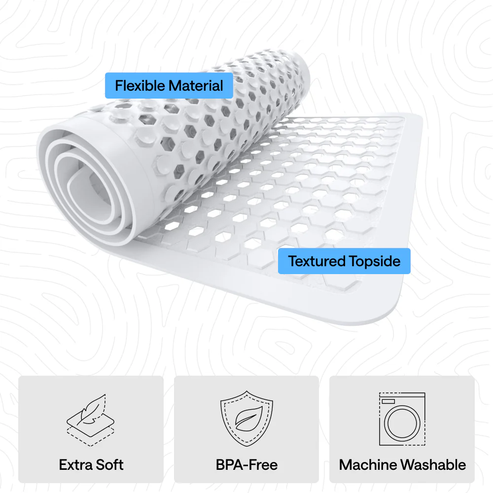 Product image 138