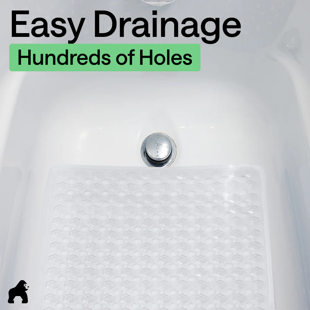 Product image 139
