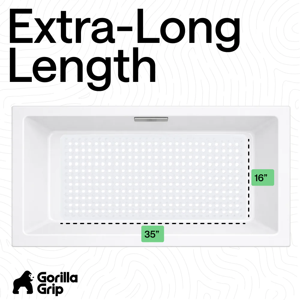 Product image 140