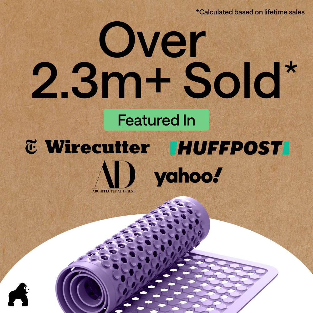 Product image 159