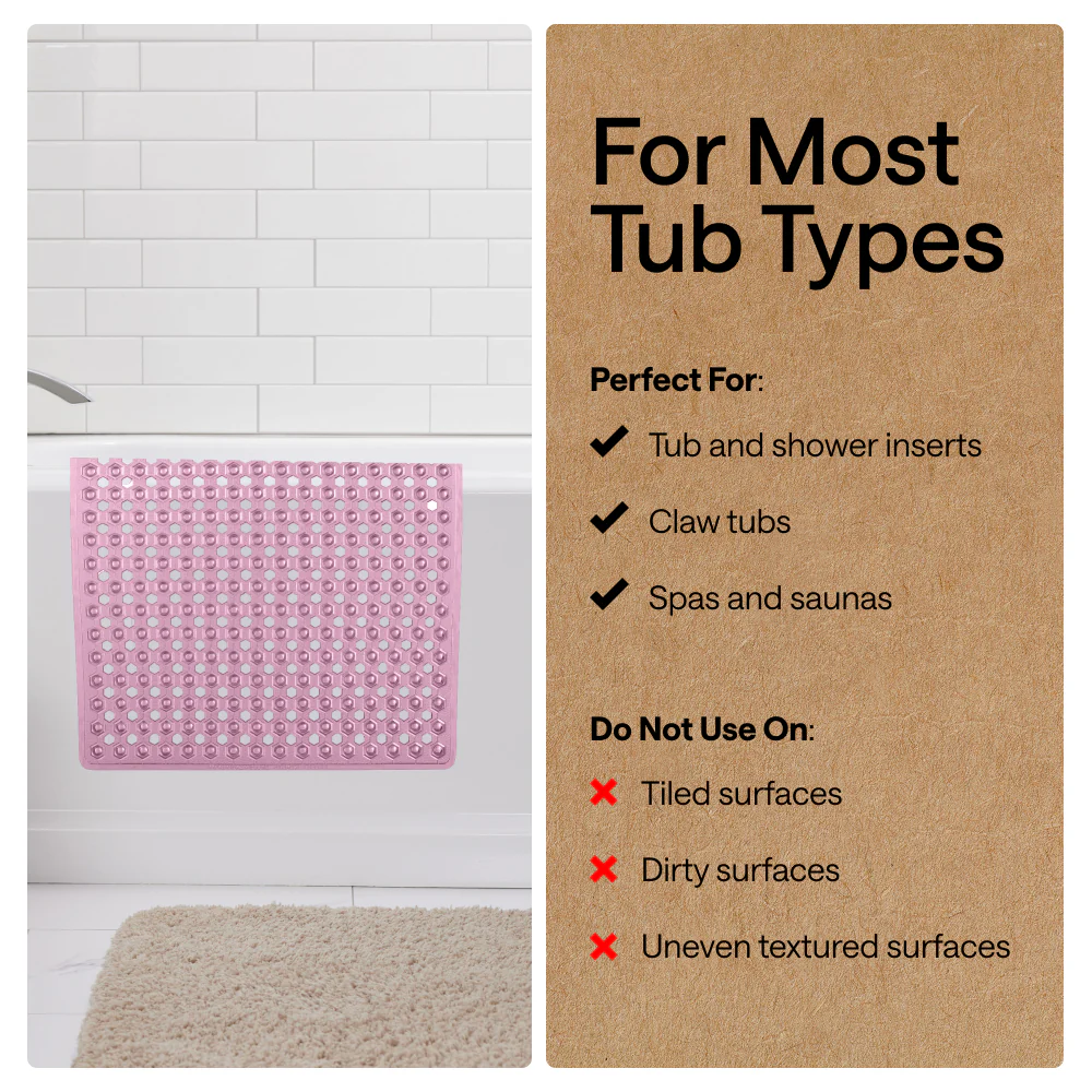 Product image 160