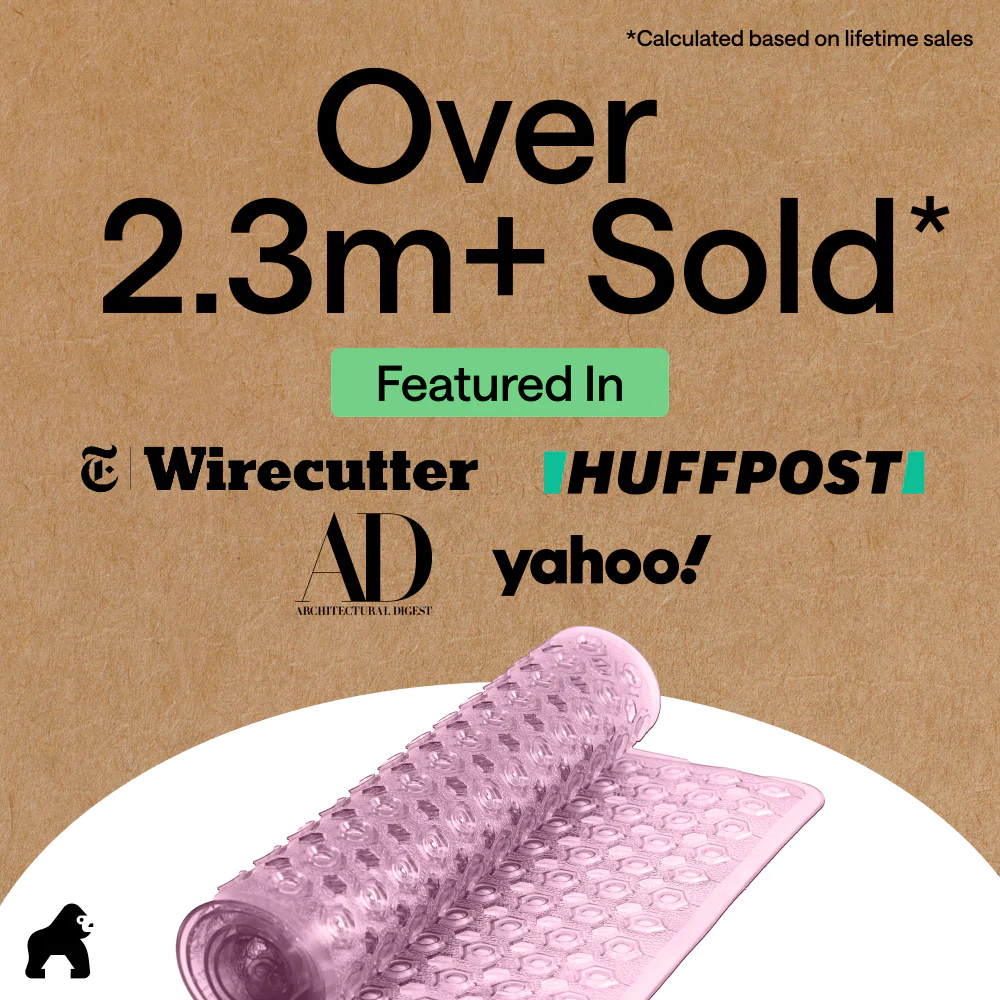 Product image 161