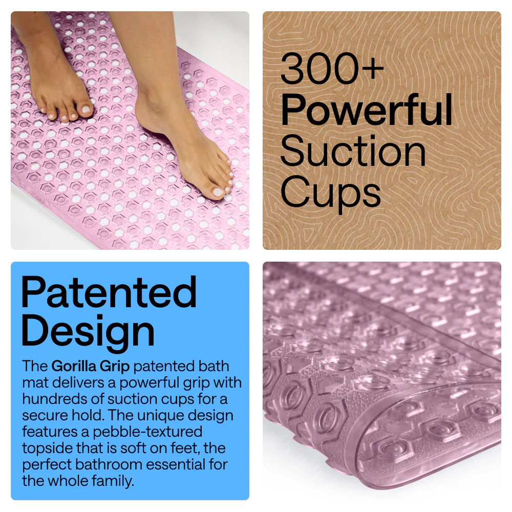 Product image 162
