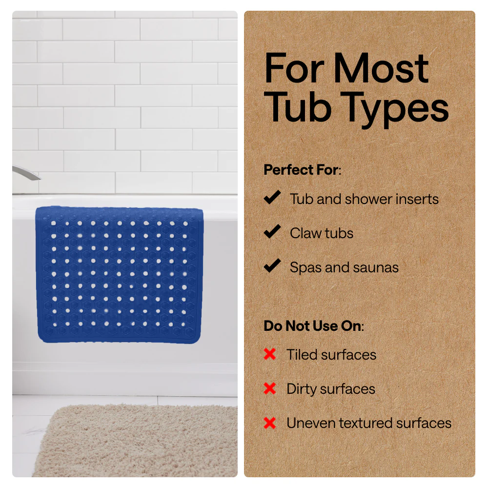 Product image 163