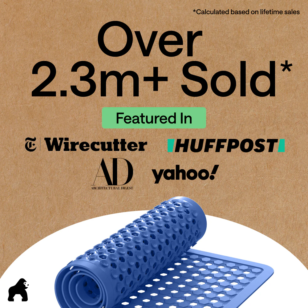 Product image 164