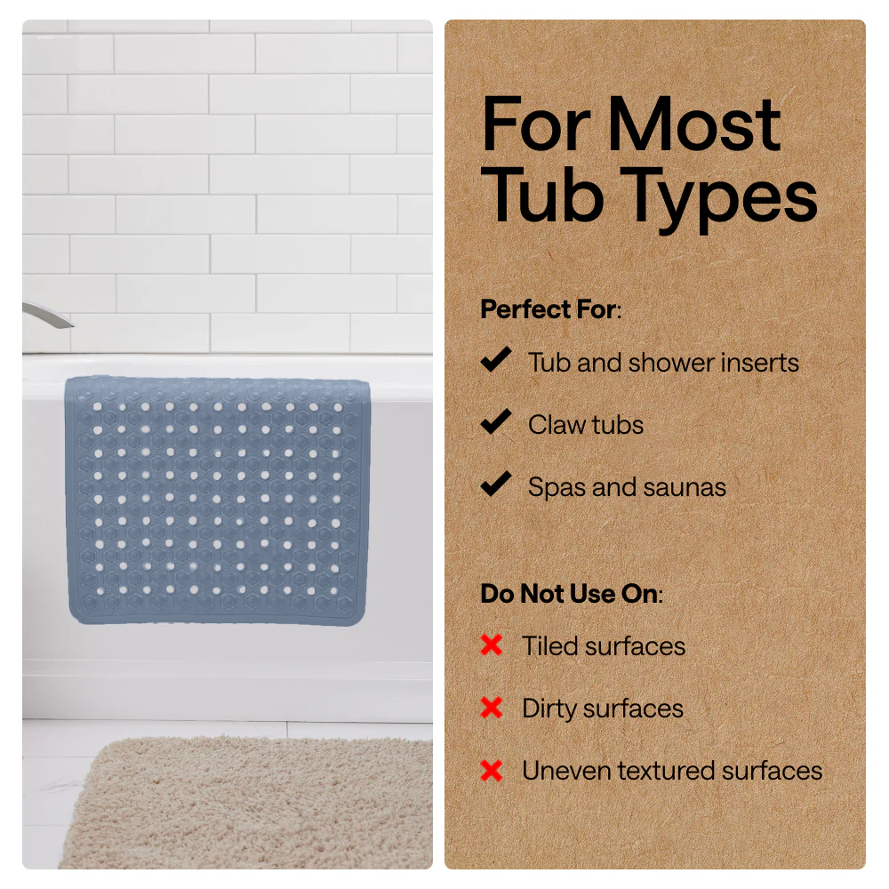 Product image 165