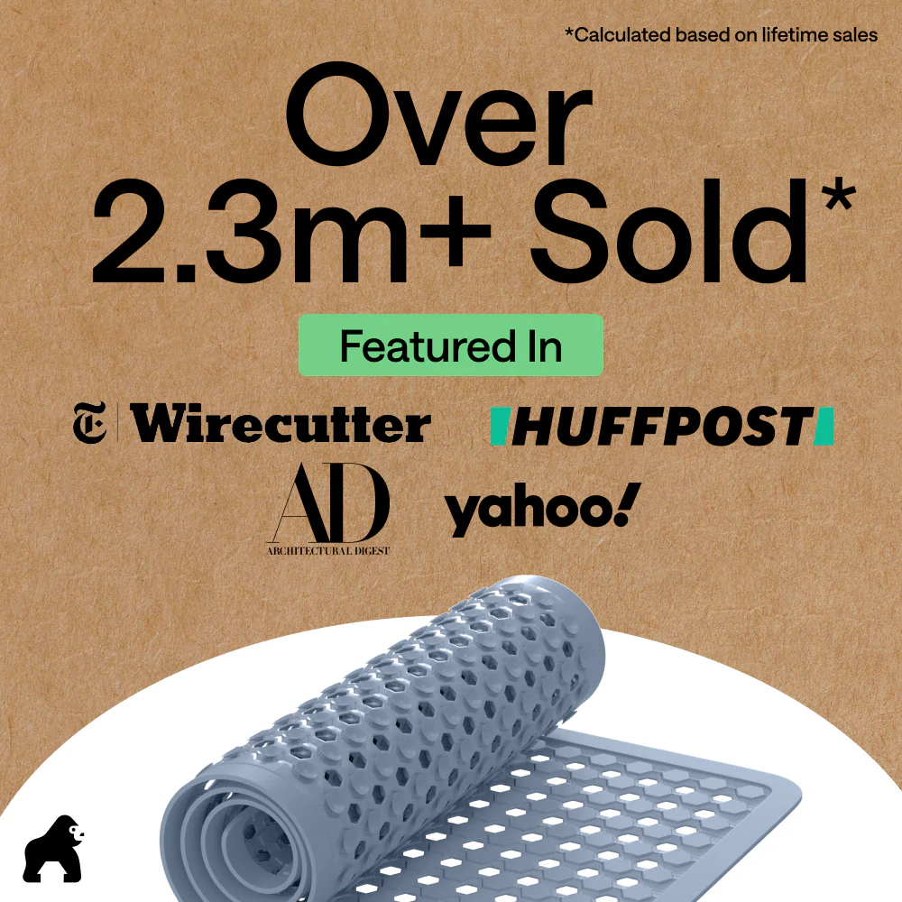 Product image 166