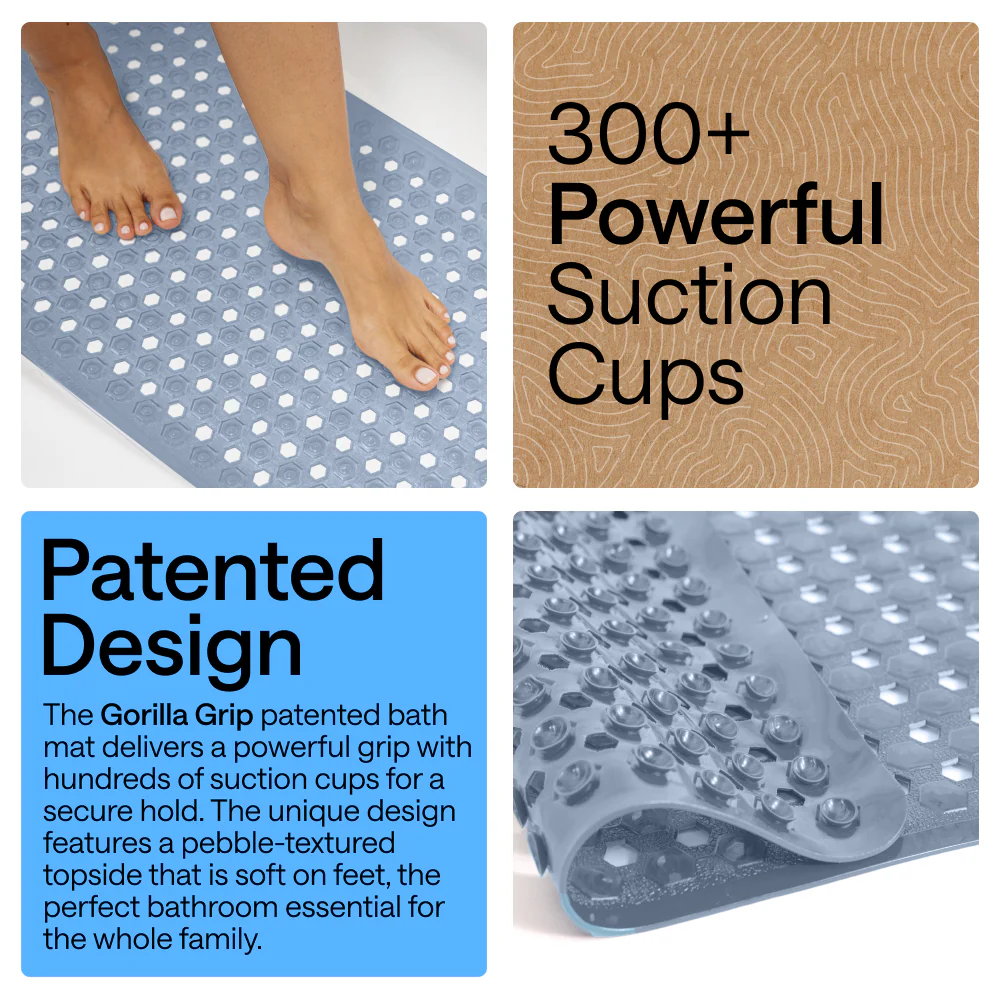 Product image 167