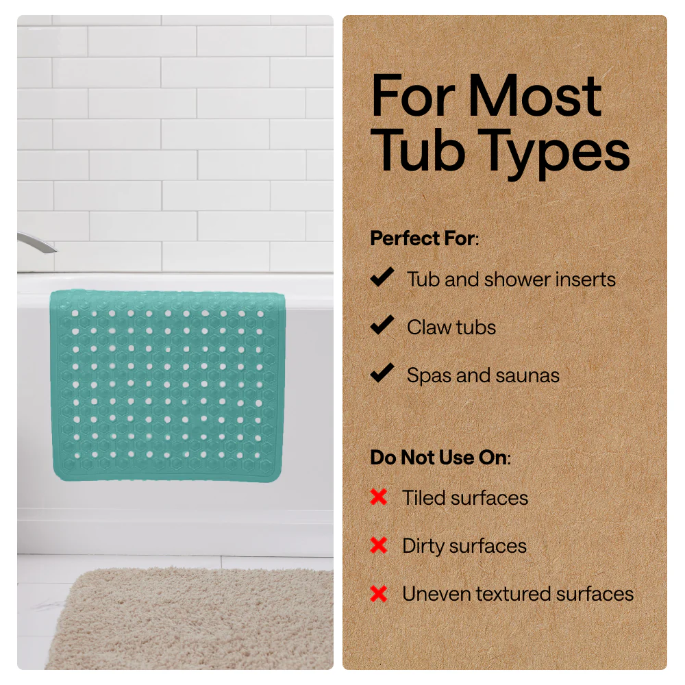 Product image 169