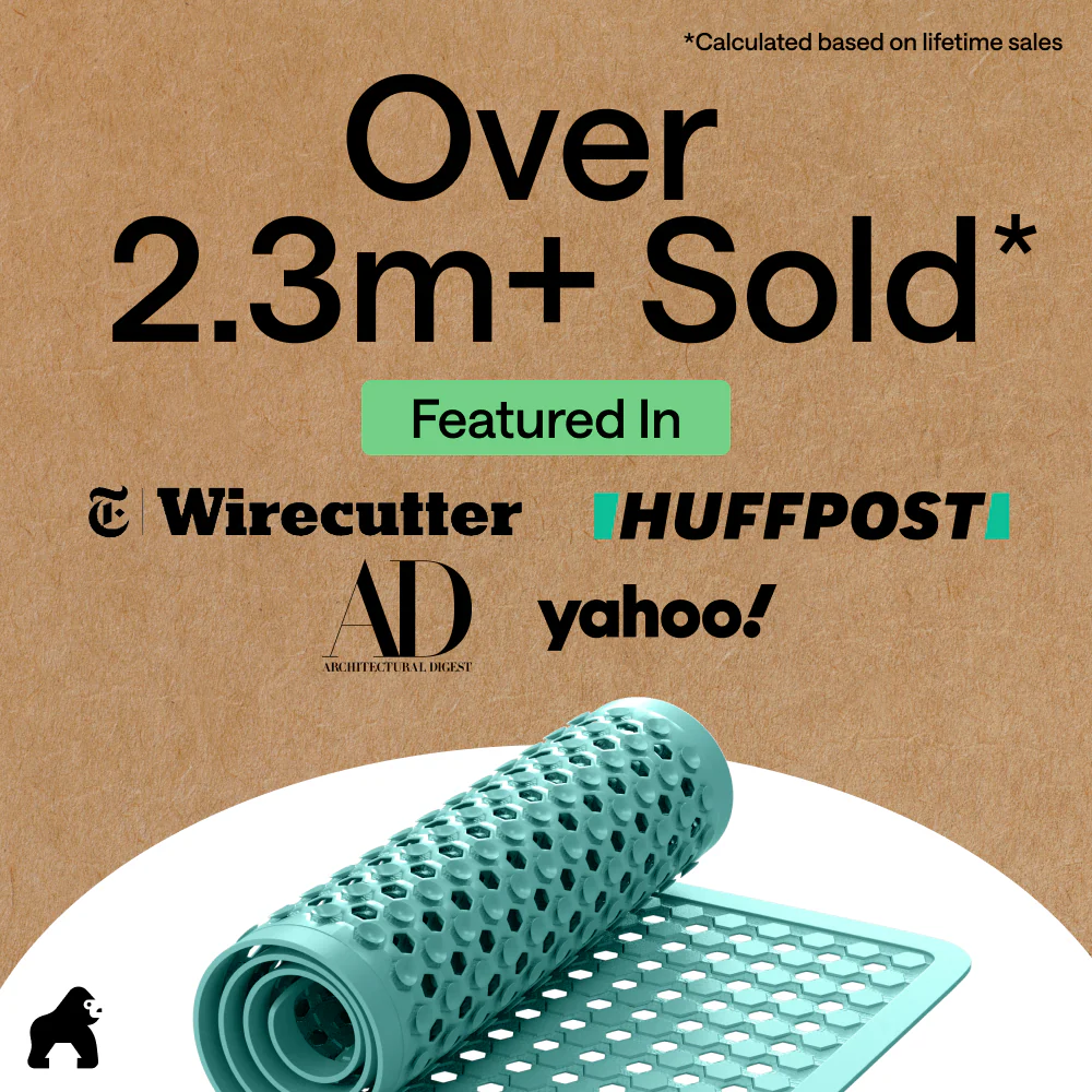 Product image 170