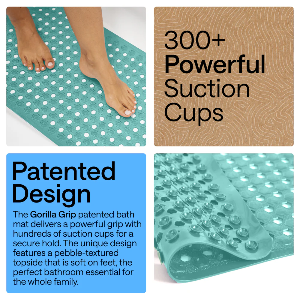 Product image 171