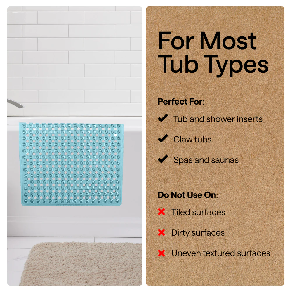 Product image 173