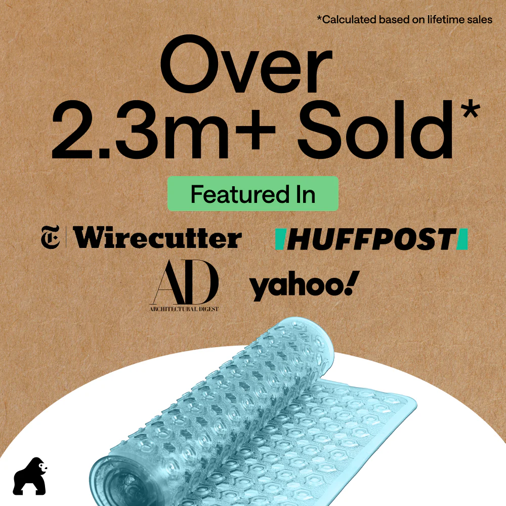 Product image 174