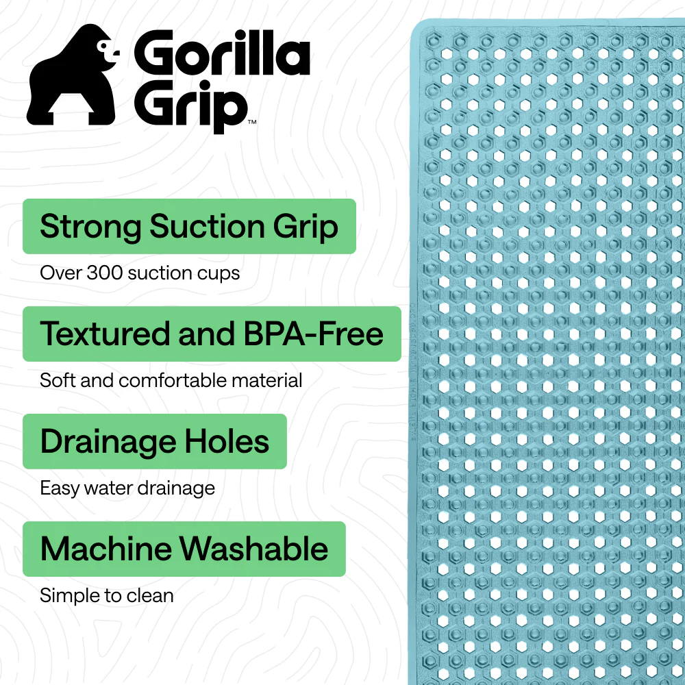 Product image 175