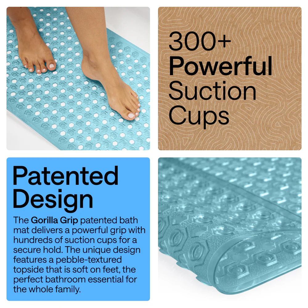 Product image 176