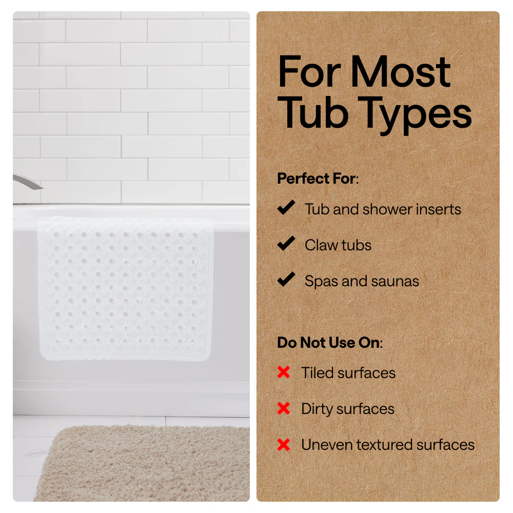 Product image 178