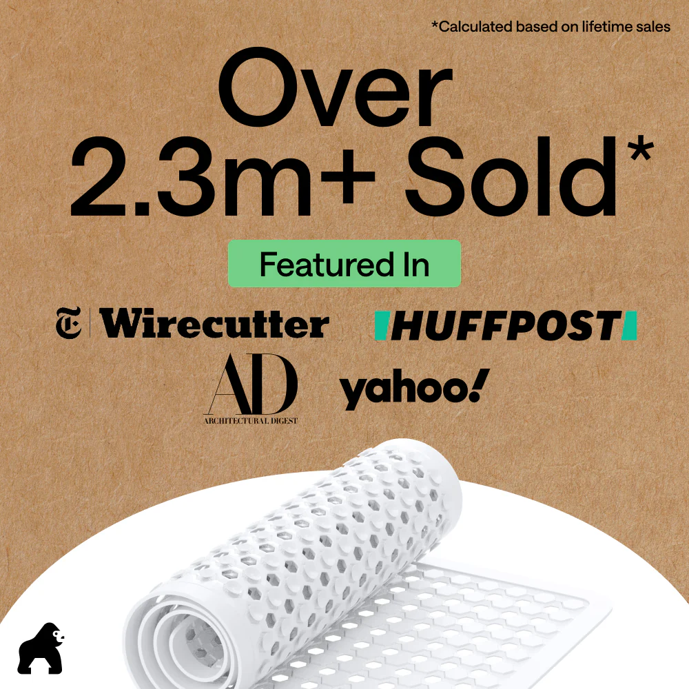 Product image 179