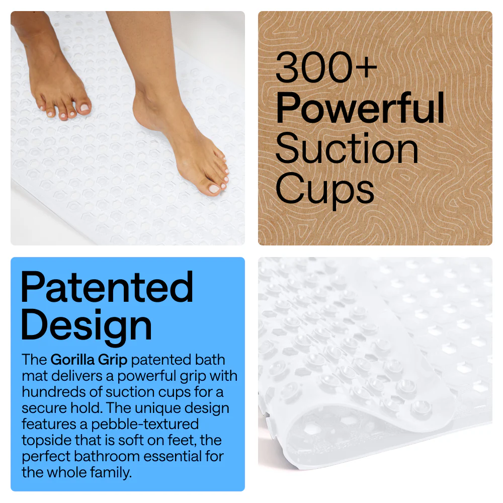 Product image 180