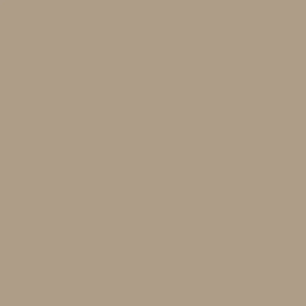 Product image 181